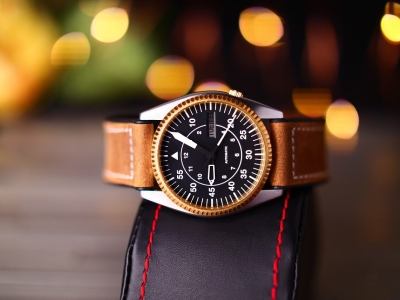 618退差价的概念及意义