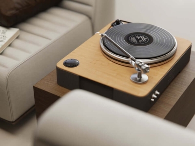 润和有声资讯网